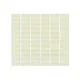 Porcelain Tile 300x300 Square_CR0651 (2)